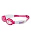 image 3 of Zoggs PAW Patrol Little Twist Kids Goggles