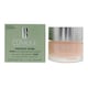 image 1 of Clinique Face Moisturizer - 1.69oz.