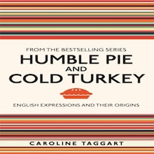 Humble Pie And Cold Turkey
