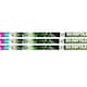 image 5 of Arcadia D3+ 6% UV Reptile Forest N/A | 54W 1150mm