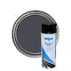 image 2 of Mipa Plastic Lacquer Spray (400ML) | Grey | Heavy Grey