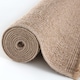 image 5 of The Rugs Nature Collection Diamond Design Outdoor Rugs  Garden Patio | 5300