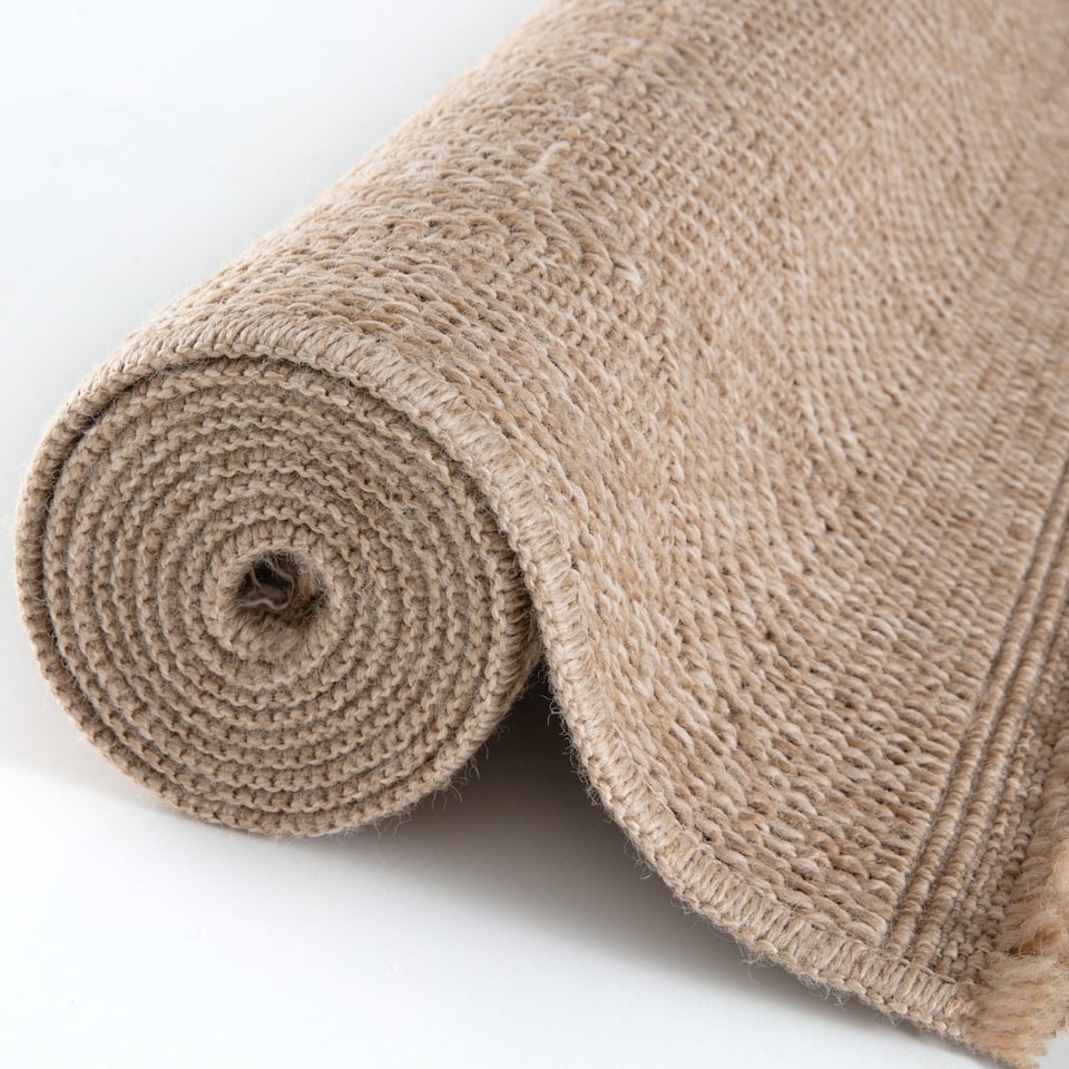image 1 of The Rugs Nature Collection Diamond Design Outdoor Rugs  Garden Patio | 5300