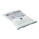 image 3 of BLACK+DECKER Vacuum Bag 6pk Medium
