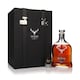 image 2 of Dalmore 45 Year Old 2023 Release