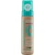 image 2 of Sunkissed Self Tan Mousse Ultra Dark 200ml