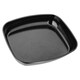 image 1 of Stellar Bakeware 12" Roaster