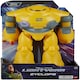 image 1 of Lightyear - Large Cyclops 12"