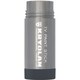 image 5 of TV Paint Stick White | 070