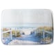 image 6 of Path to the beach at baltic sea (Bathroom Set)