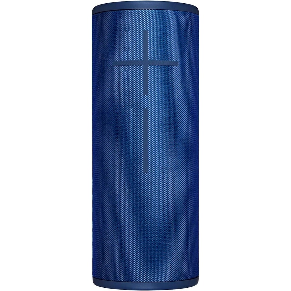 image 1 of Ultimate Ears MEGABOOM 3 Portable Wireless Bluetooth Speaker