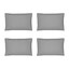 Canvas Granite - Selected