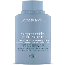 Aveda Smooth Infusion Antri-Frizz Shampoo 200ml