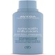 image 1 of Aveda Smooth Infusion Antri-Frizz Shampoo 200ml