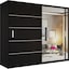 Black120cm 