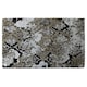 image 1 of Grunge Pattern (Kitchen Towel)