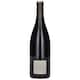 image 2 of Jean-Claude Lapalu Vin de France Eau Forte 2017 75cl