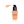 Medium Beige