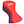 Red Blue