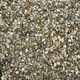 image 1 of Oyster Pearl Aggregate Bulk Bag - 850 kg - L100 x W100 x H80 cm