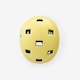 image 10 of Decathlon B100 Kids' Inline Skates Skateboard Scooter Bike Helmet