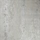 image 2 of Nova Metallic Wallpaper in Cool Grey and Silver Multi