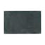 Charcoal Grey