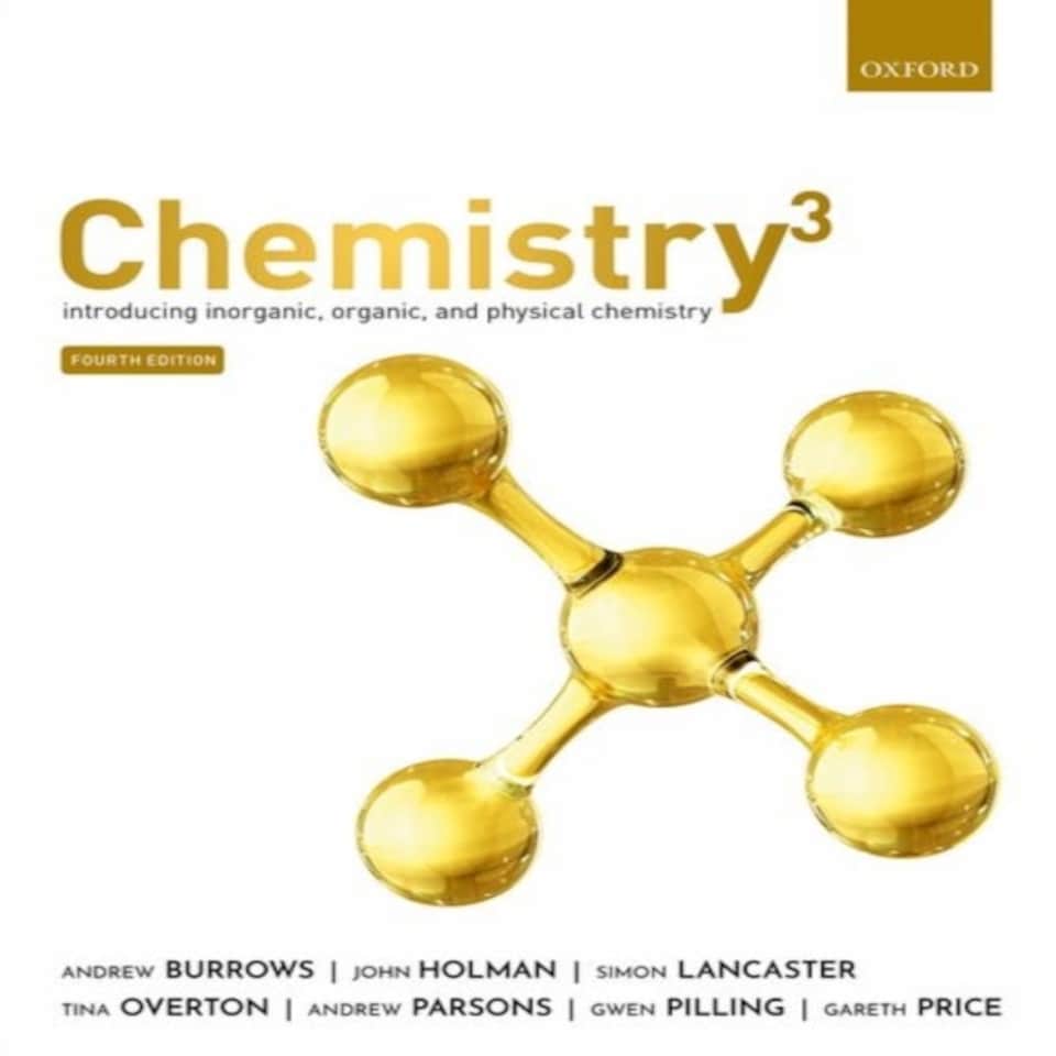 Chemistry^d]3