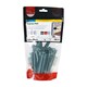 image 2 of Timco - Express Nails - Zinc (Size 8.0 x 90 - 45 Pieces)