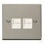 Stainless Steel - Selected