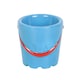 image 3 of Set of 2 Bucket & Spade Egg Cups