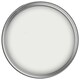 image 2 of Innov8 Coatings uPVC Paint - White - 750ml - Satin Finish - 10 Year Guarantee | White | Pure White | 750ml | 1