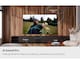 image 5 of Samsung QE85QN85FAUXXU 85" QN85F Neo QLED 4K Vision AI Smart TV