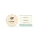 image 1 of Green People ONE Balm - Multi-Purpose Balm for Dry Skin - Natural, Organic & Vegan - Paraben & Alcohol Free, 30ml