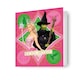 image 1 of Wicked Birthday Card