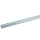 image 3 of 30cm Triangular Scale Ruler In Case by Premier Universal