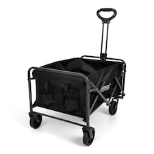 Folding Cart