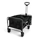 image 1 of Folding Cart