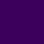 Col 0714