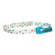 image 2 of Mountain Warehouse Kids Printed Head Torch Children Bright Headlight Headlamp