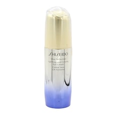 Shiseido Vital Perfection Uplifting And Firming Eye Cream 15ml