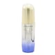 image 1 of Shiseido Vital Perfection Uplifting And Firming Eye Cream 15ml
