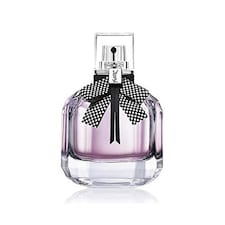 Yves Saint Laurent Mon Paris Couture Eau de Parfum 50ml Spray