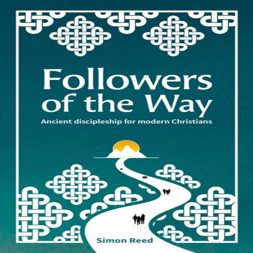 Followers Of The Way
