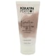 image 1 of Keratin Frizz-Free Blow Dry Cream by Keratin Perfect for Unisex - 2.5 oz Cream