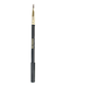image 6 of Sensai Lip Pencil With Sharpener 05 Classy Rose Pink