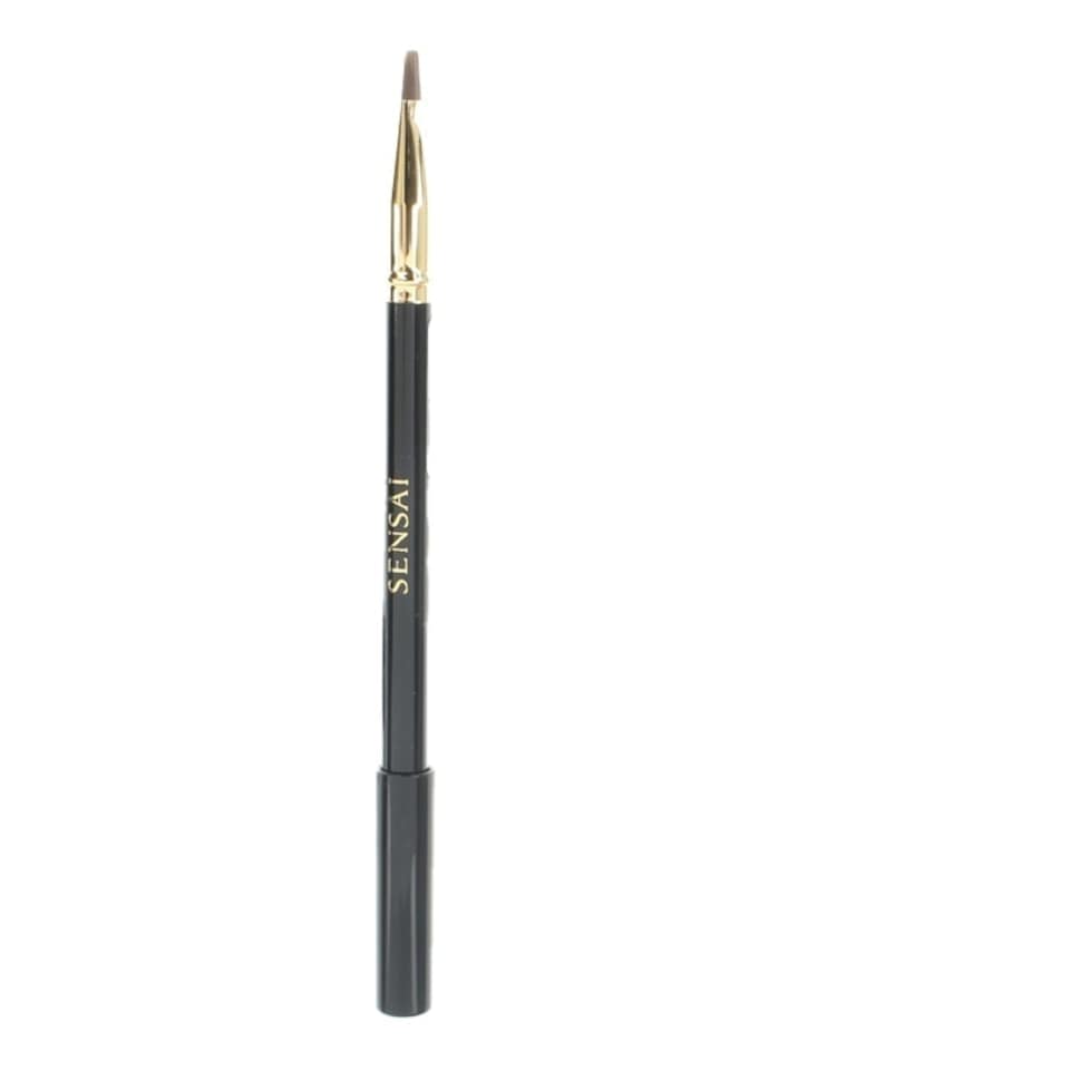 image 1 of Sensai Lip Pencil With Sharpener 05 Classy Rose Pink