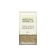 image 1 of Minton & Donello Organic Long Grain Brown Basmati Rice 6 x 1Kg