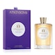 image 2 of Atkinsons Amber Empire 100ml Eau De Toilette Unisex