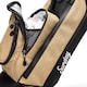 image 5 of Loma Golf Bag - Sandstone